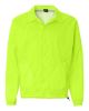 Safety Green