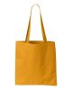 Golden Yellow