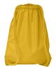 Bright Yellow