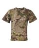 RealTree APG