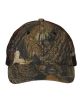 Original Mossy Oak