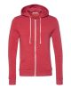 Eco True Red
