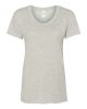 Oatmeal Heather