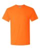 Safety Orange