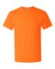 Safety Orange