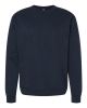 Classic Navy