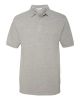 Sports Grey