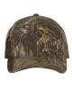 Realtree Xtra