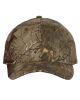 Realtree Xtra