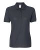 Charcoal Grey