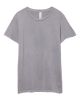 Grey Pigment