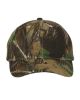 Realtree Hardwood HD Green