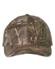 Realtree Xtra Green