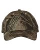 Realtree Hardwood HD