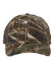 Realtree Max-5