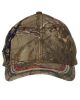 Realtree Xtra/ Americana