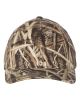 Mossy Oak Shadow Grass Blades