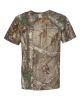 RealTree Xtra