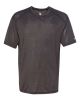 Black Heather