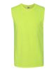 Safety Green