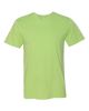Key Lime