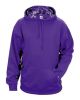 Purple/ Purple