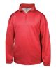 Red Heather