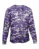 Purple Digital