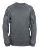 Carbon Heather