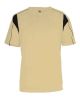 Vegas Gold/ Black