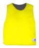 Safety Yellow/ Graphite