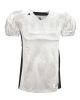 White/ Black
