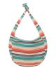 Tropic Stripe