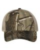 Realtree AP/ Tan