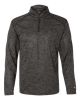 Black Tonal Blend