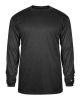 Black Heather