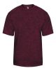 Maroon Tonal Blend