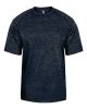 Navy Tonal Blend