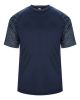 Navy/ Navy Tonal Blend