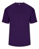 Purple/ Purple Tonal Blend