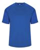 Royal/ Royal Tonal Blend