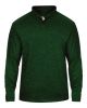 Forest Tonal Blend