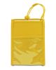 Bright Yellow