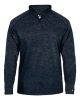 Navy Tonal Blend