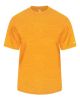 Gold Tonal Blend