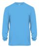 Columbia Blue