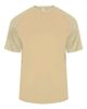 Vegas Gold/ Vegas Gold Tonal Blend