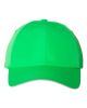 Flash Lime