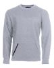 Medium Grey Heather