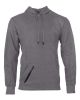 Medium Grey Heather